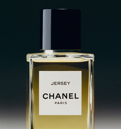 chanel jersey perfume review|chanel jersey perfume price.